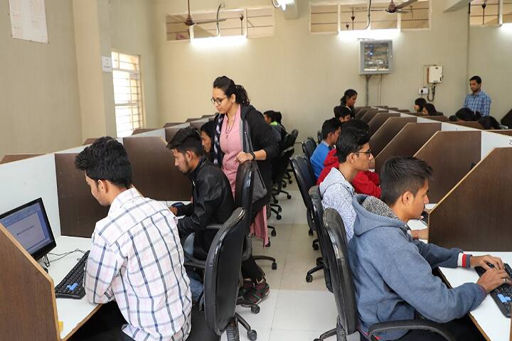 it-lab